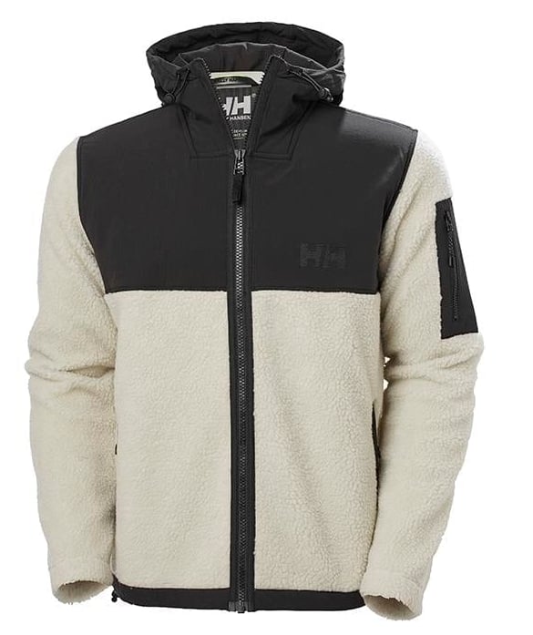 HELLY HANSEN PATROL PILE