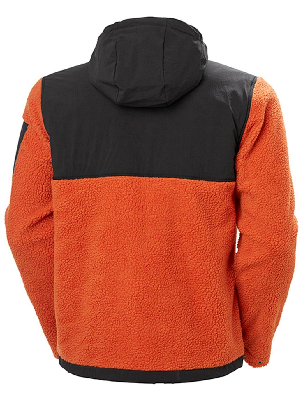 HELLY HANSEN PATROL PILE