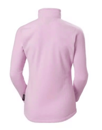 HELLY HANSEN PRETTY POLAR MONT