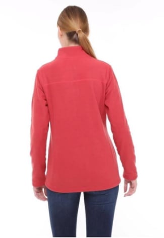 HELLY HANSEN PRETTY POLAR MONT