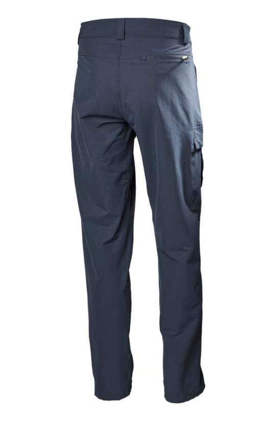 HELLY HANSEN QD CARGO PANTOLON