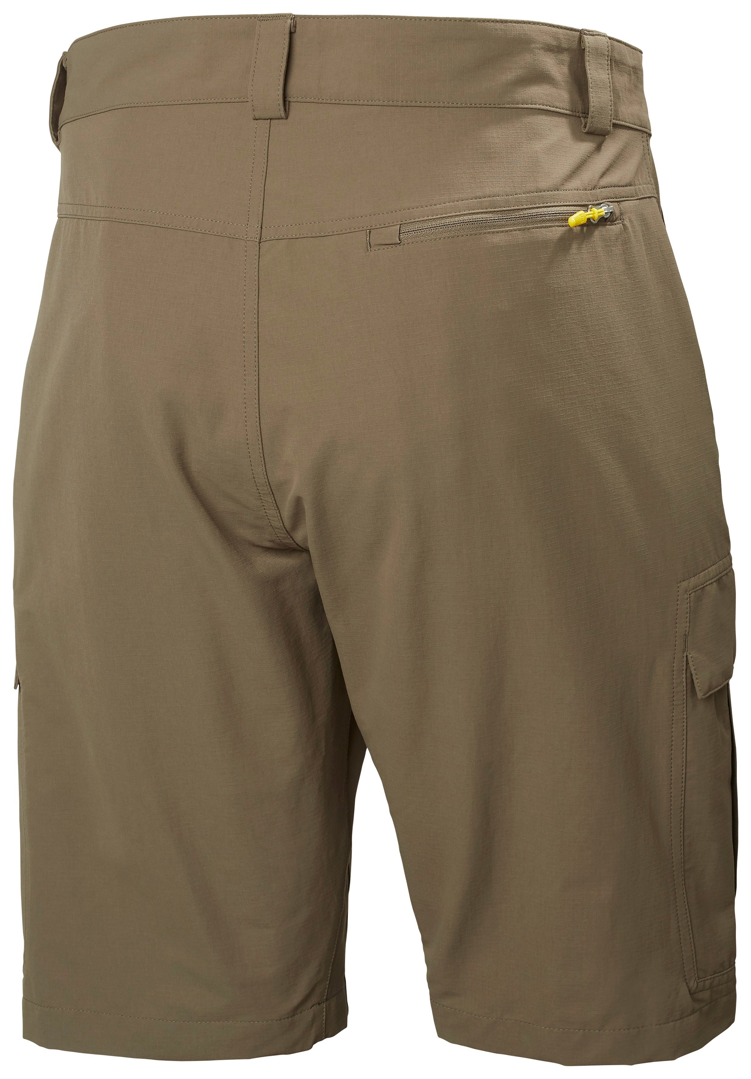 HELLY HANSEN QD CARGO ŞORT 11