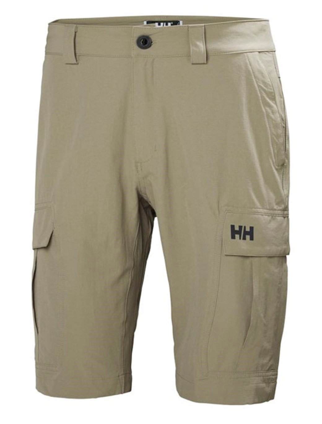 HELLY HANSEN QD CARGO ŞORT 11