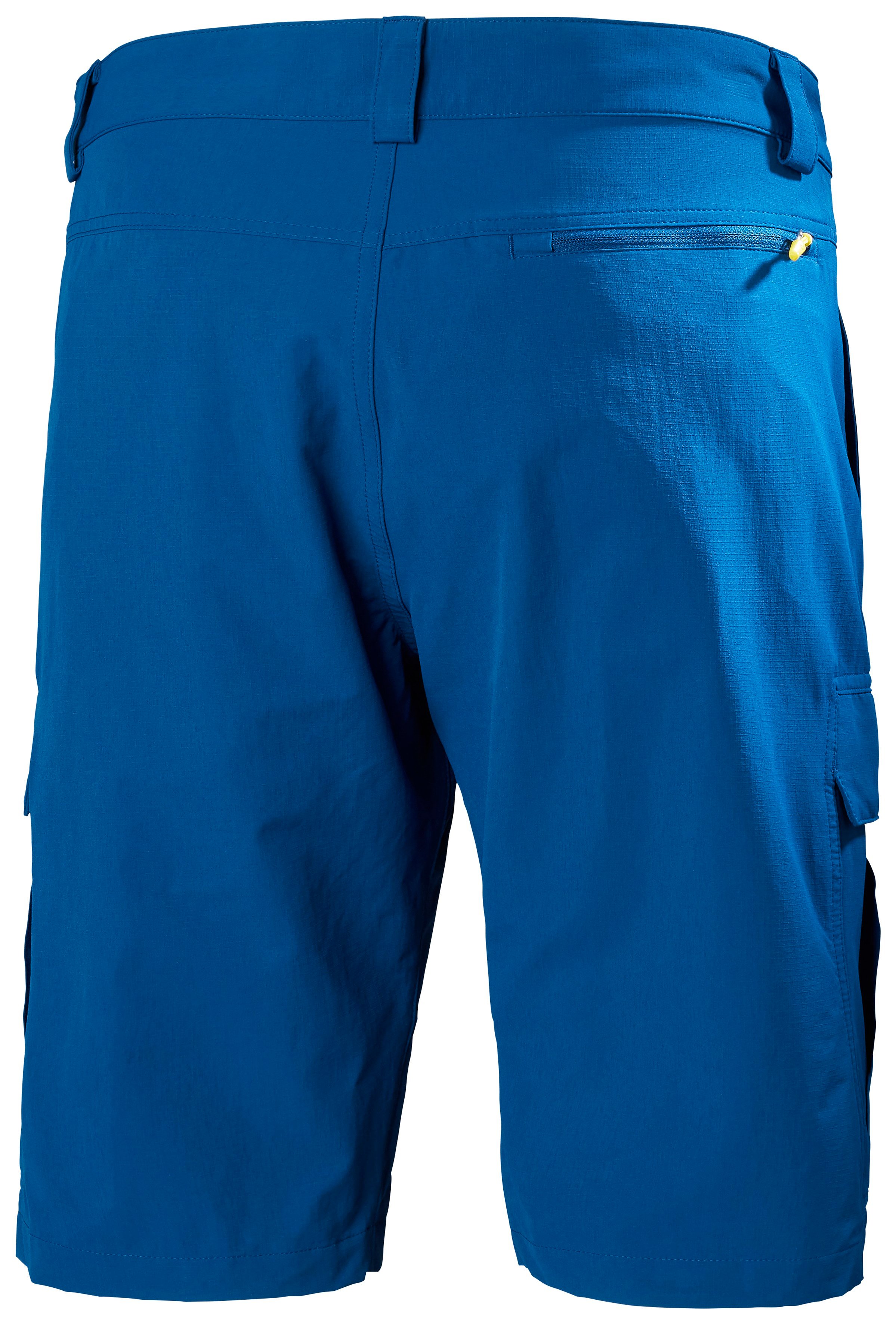 HELLY HANSEN QD CARGO ŞORT 11