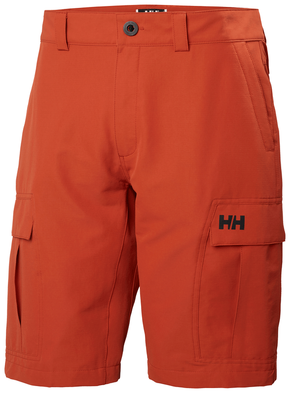 HELLY HANSEN QD CARGO ŞORT 11