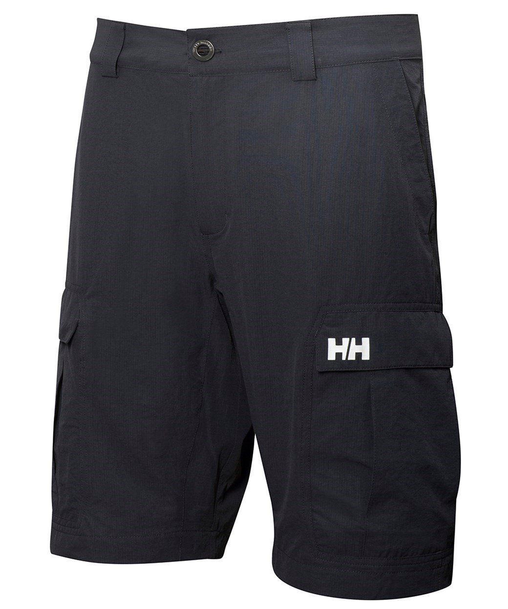 HELLY HANSEN QD CARGO ŞORT 11
