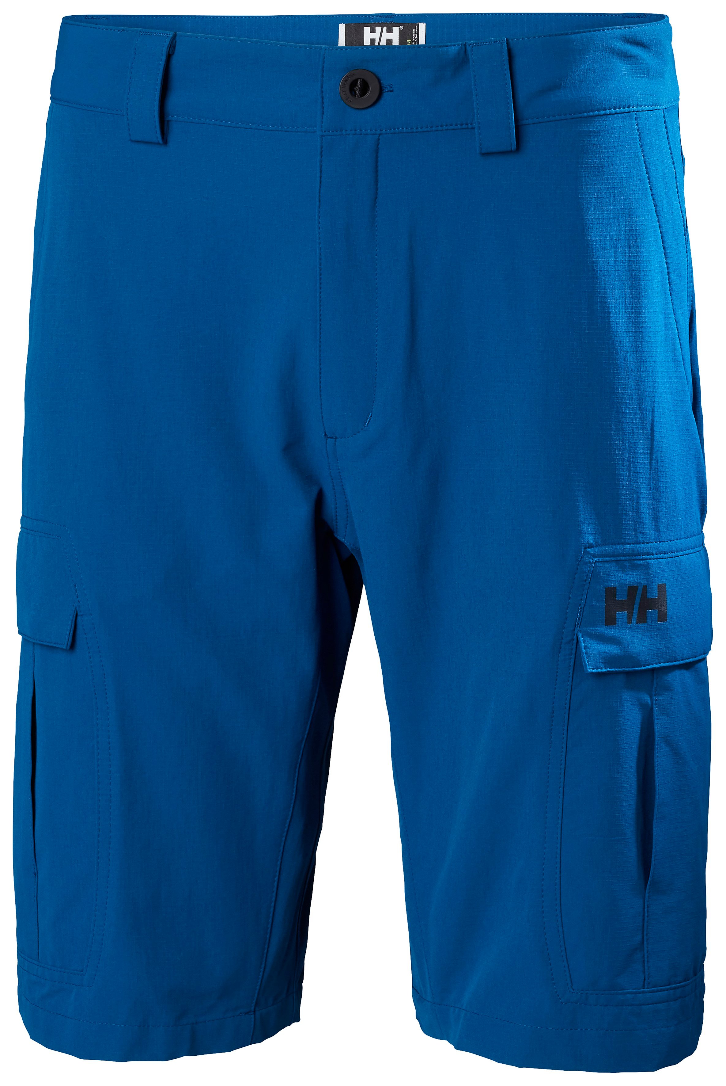 HELLY HANSEN QD CARGO ŞORT 11