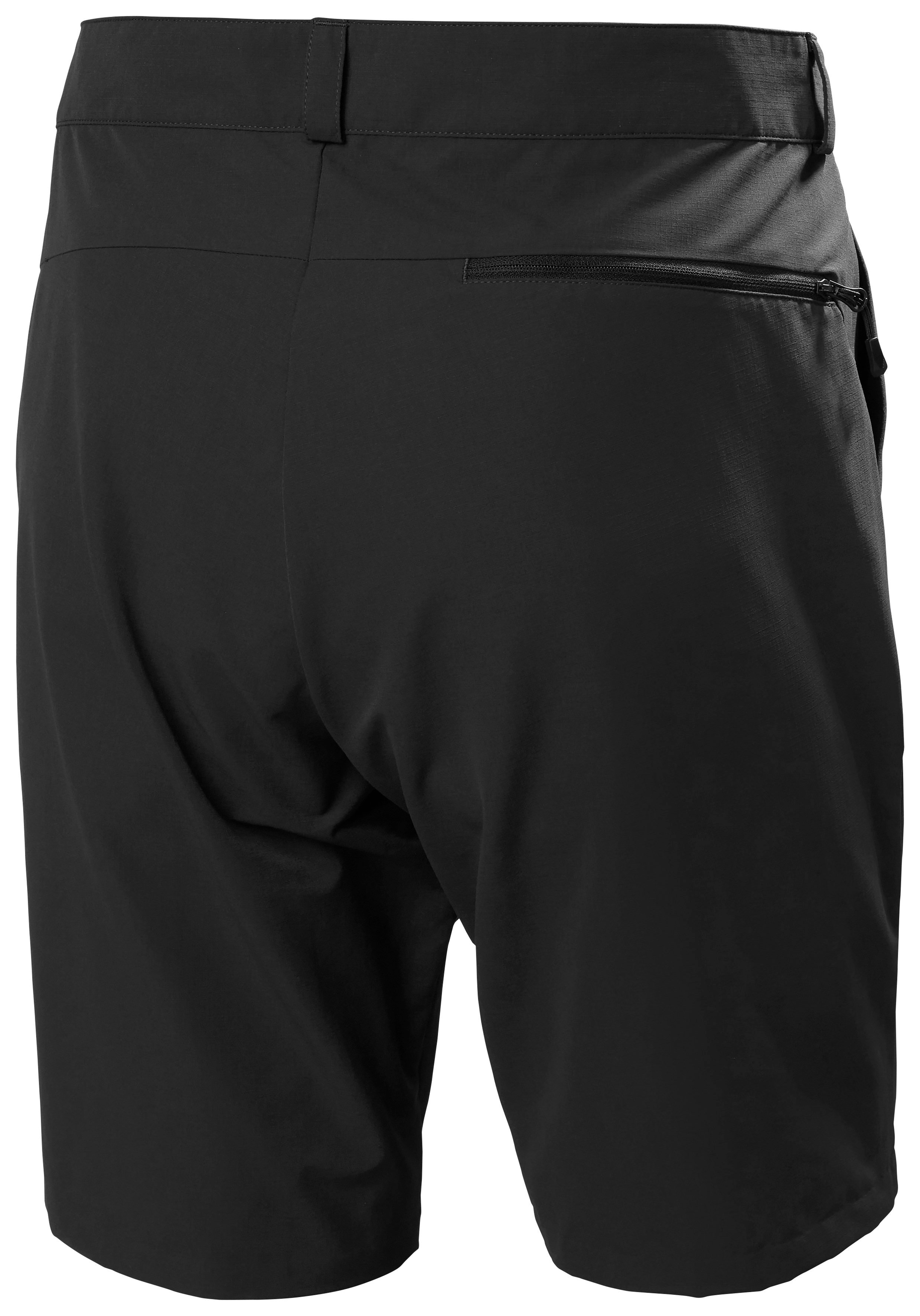 HELLY HANSEN QD ŞORT 10