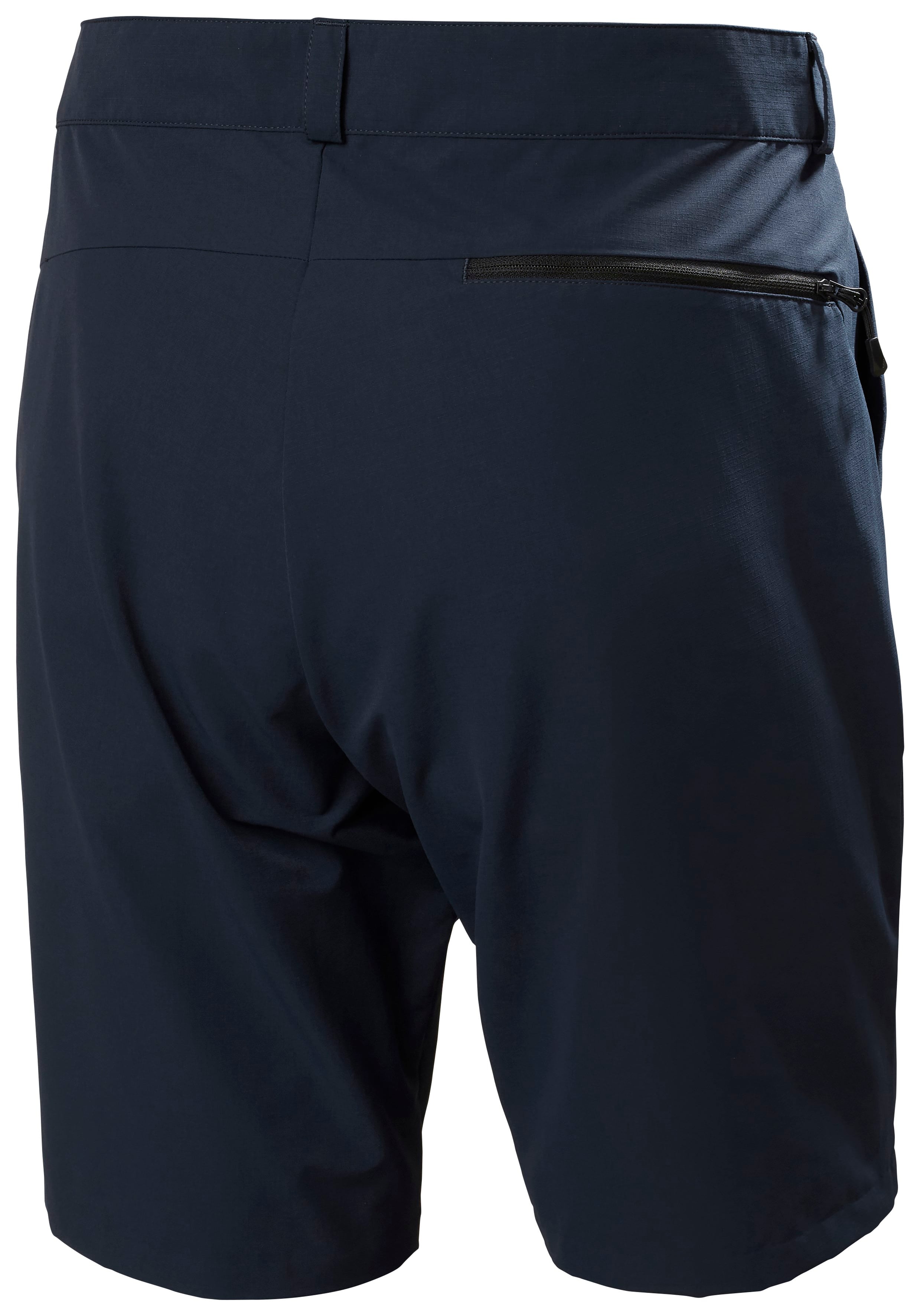 HELLY HANSEN QD ŞORT 10