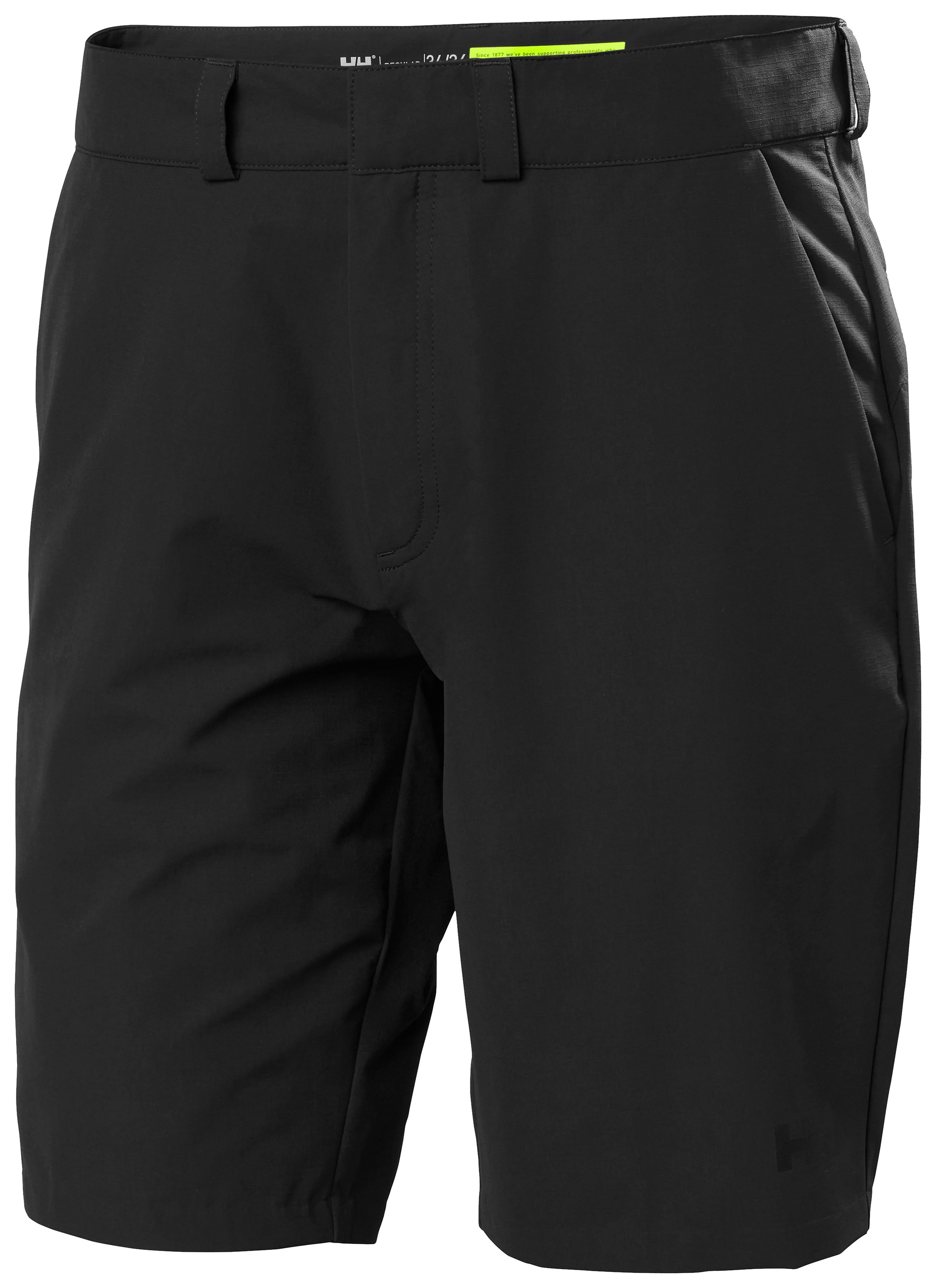 HELLY HANSEN QD ŞORT 10