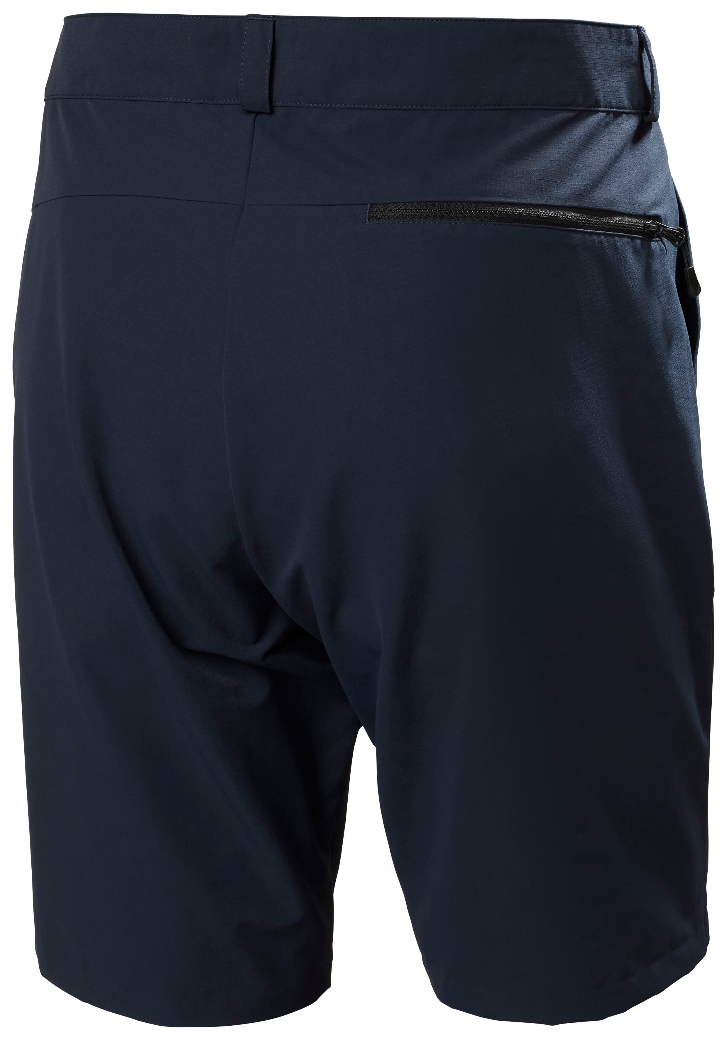 HELLY HANSEN QD ŞORT 10