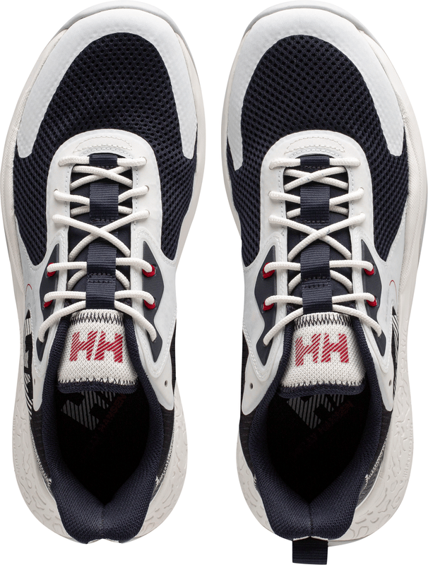 HELLY HANSEN REVO SAIL