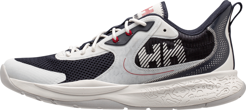 HELLY HANSEN REVO SAIL