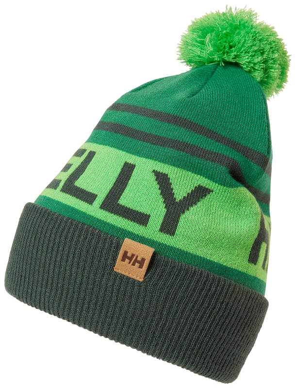 HELLY HANSEN RIDGELINE BEANIE