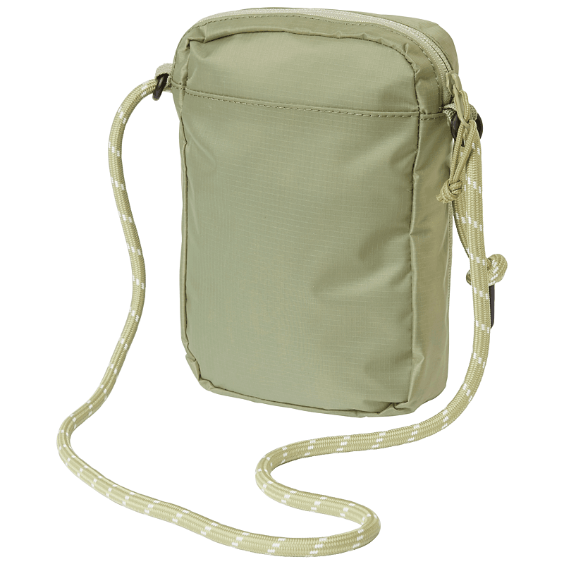 HELLY HANSEN ROAM CARRYALL ÇANTA