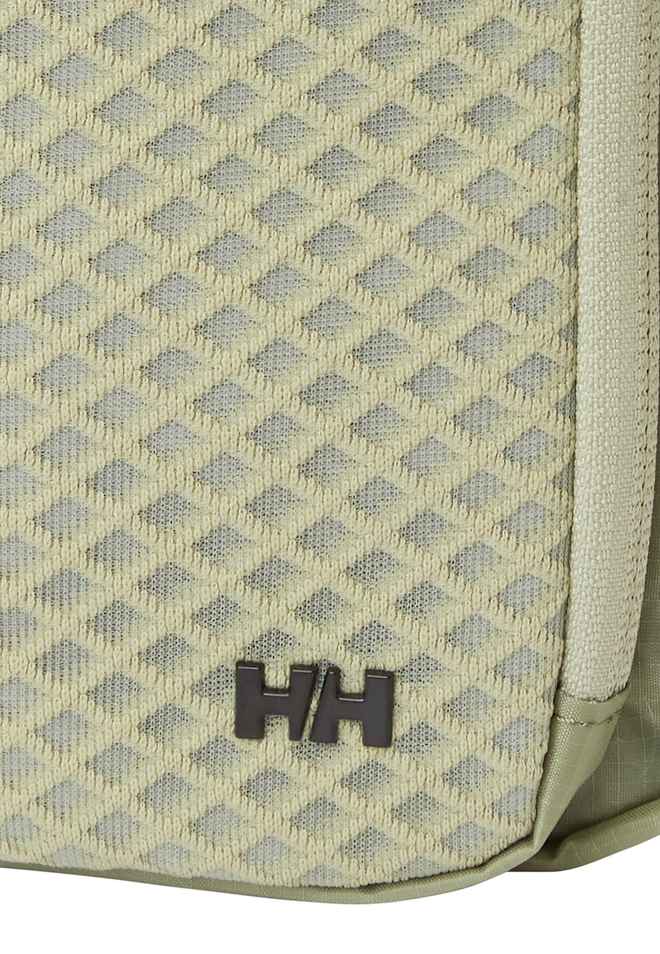 HELLY HANSEN ROAM CARRYALL ÇANTA