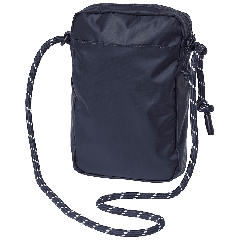 HELLY HANSEN ROAM CARRYALL ÇANTA