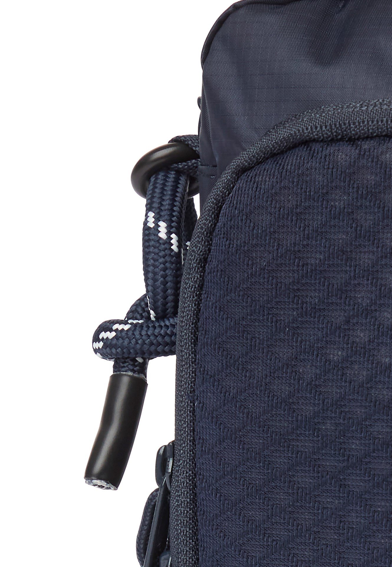 HELLY HANSEN ROAM CARRYALL ÇANTA