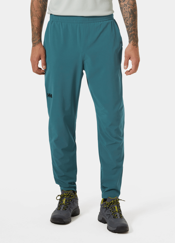 HELLY HANSEN ROAM EŞOFMAN ALTI