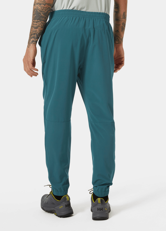HELLY HANSEN ROAM EŞOFMAN ALTI