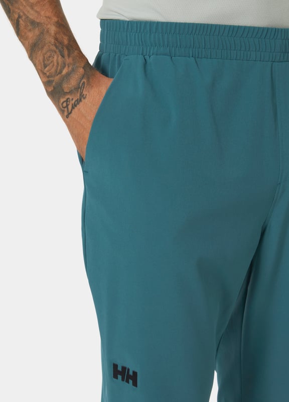 HELLY HANSEN ROAM EŞOFMAN ALTI