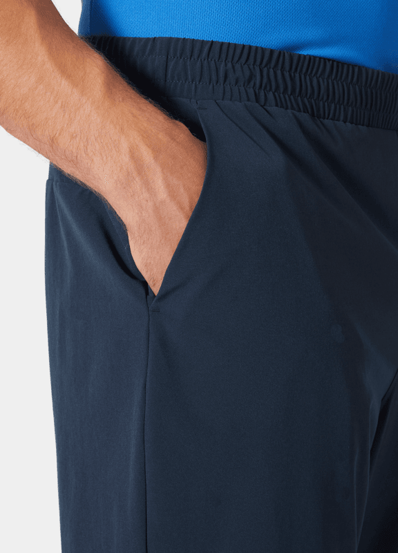 HELLY HANSEN ROAM EŞOFMAN ALTI