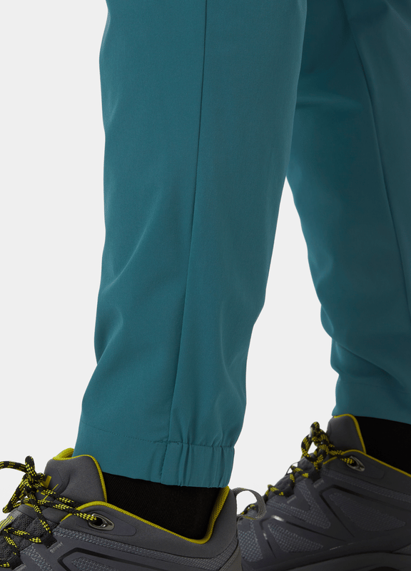 HELLY HANSEN ROAM EŞOFMAN ALTI