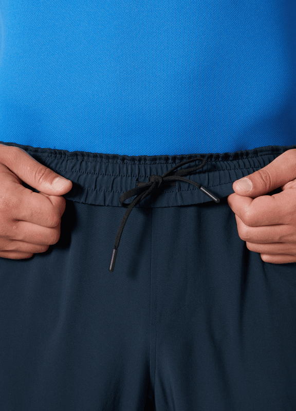 HELLY HANSEN ROAM EŞOFMAN ALTI