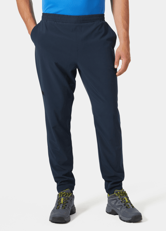 HELLY HANSEN ROAM EŞOFMAN ALTI