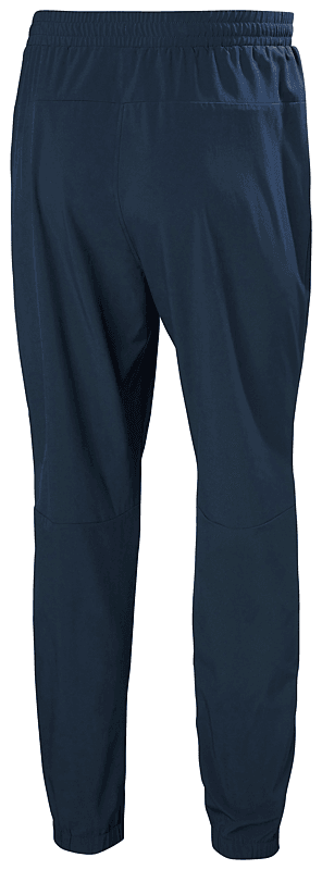HELLY HANSEN ROAM EŞOFMAN ALTI