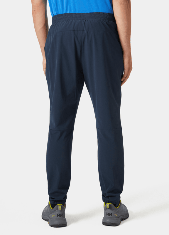 HELLY HANSEN ROAM EŞOFMAN ALTI