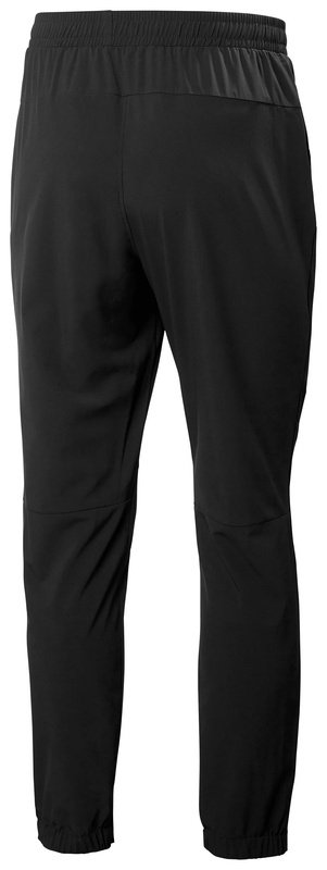 HELLY HANSEN ROAM EŞOFMAN ALTI