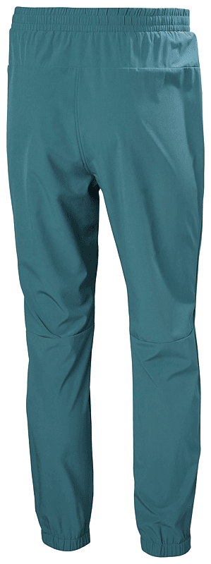 HELLY HANSEN ROAM EŞOFMAN ALTI