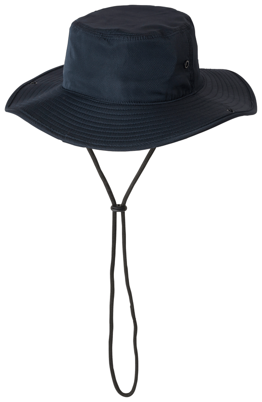 HELLY HANSEN ROAM ŞAPKA