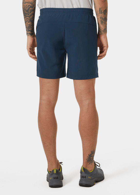 HELLY HANSEN ROAM ŞORT