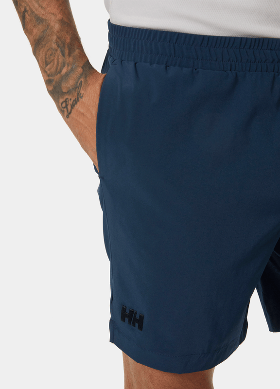 HELLY HANSEN ROAM ŞORT