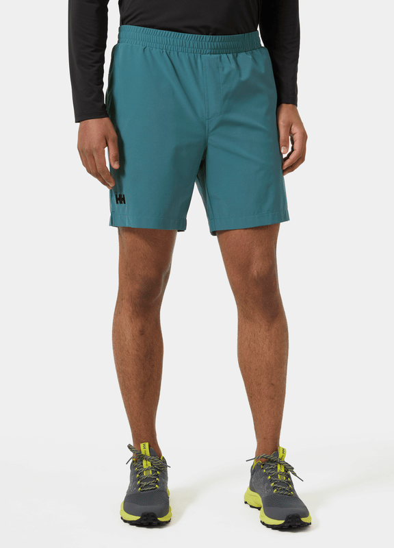 HELLY HANSEN ROAM ŞORT