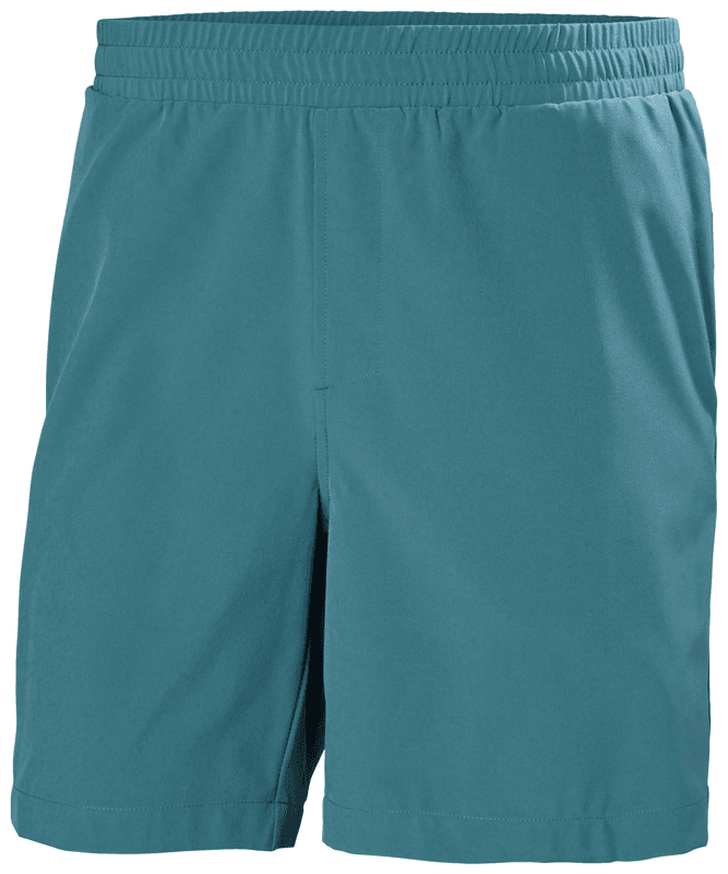 HELLY HANSEN ROAM ŞORT