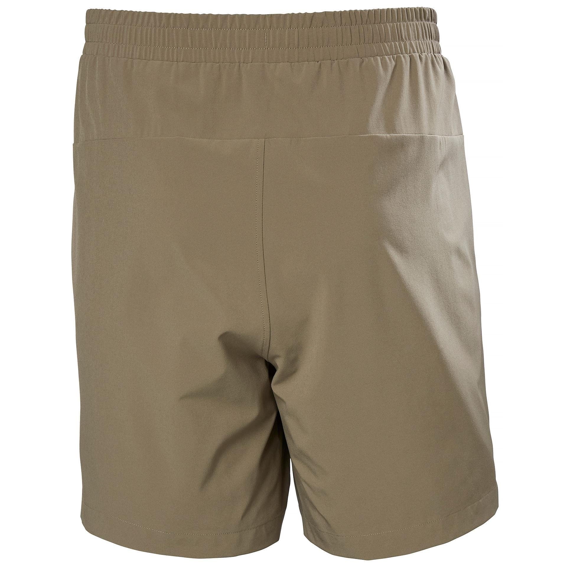 HELLY HANSEN ROAM ŞORT