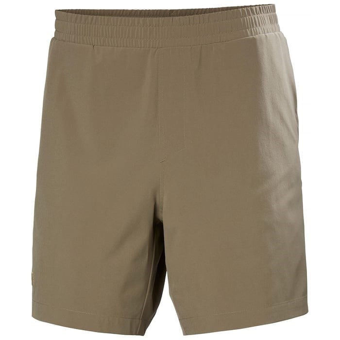 HELLY HANSEN ROAM ŞORT