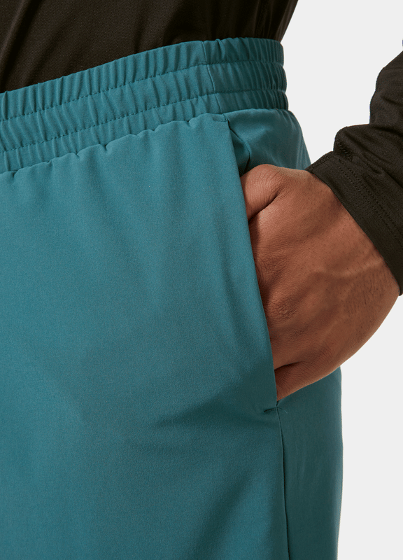 HELLY HANSEN ROAM ŞORT