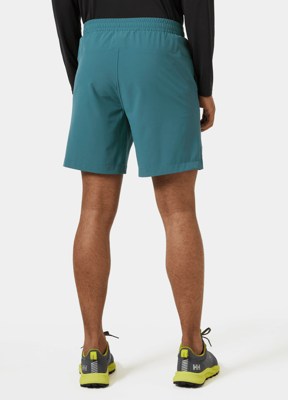 HELLY HANSEN ROAM ŞORT