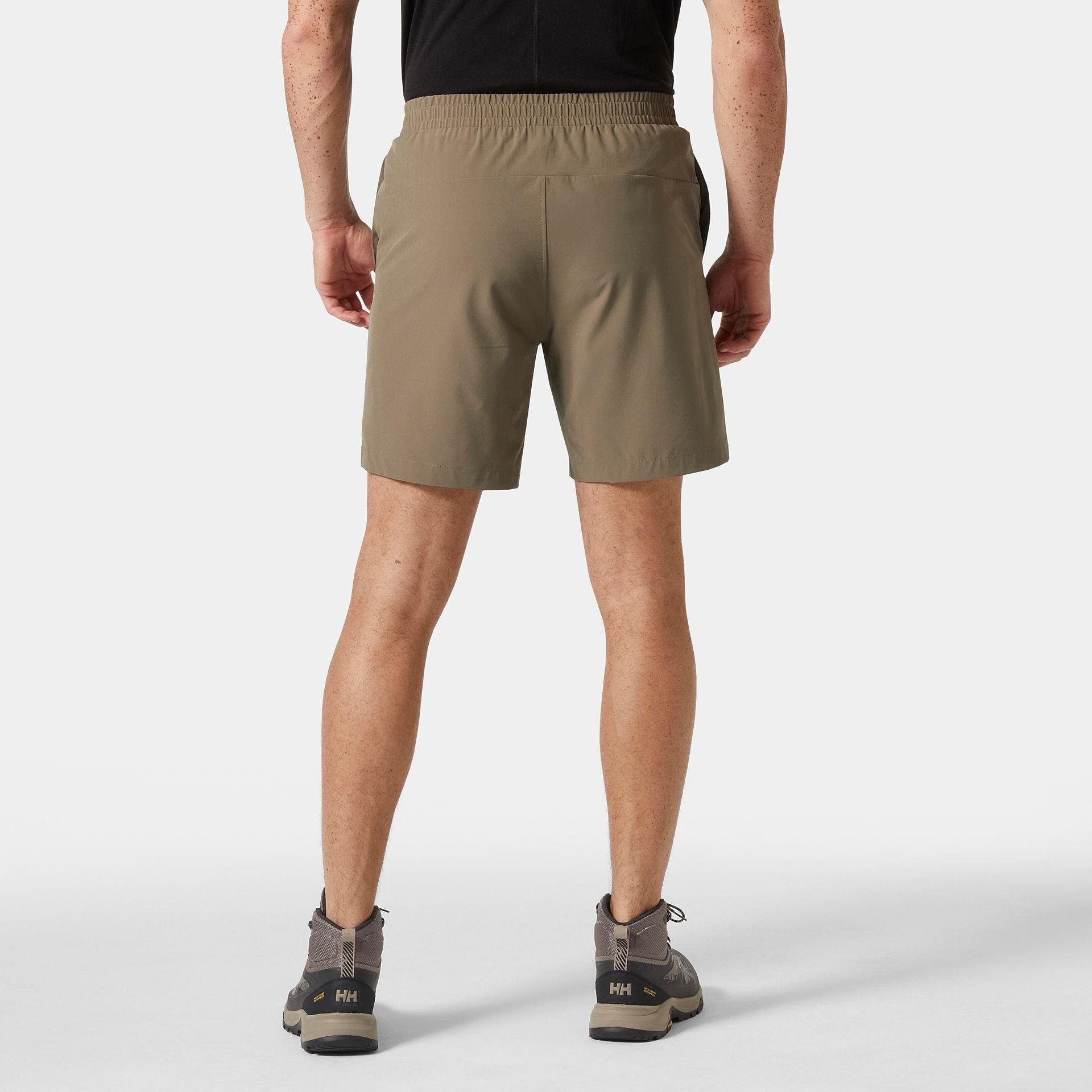 HELLY HANSEN ROAM ŞORT