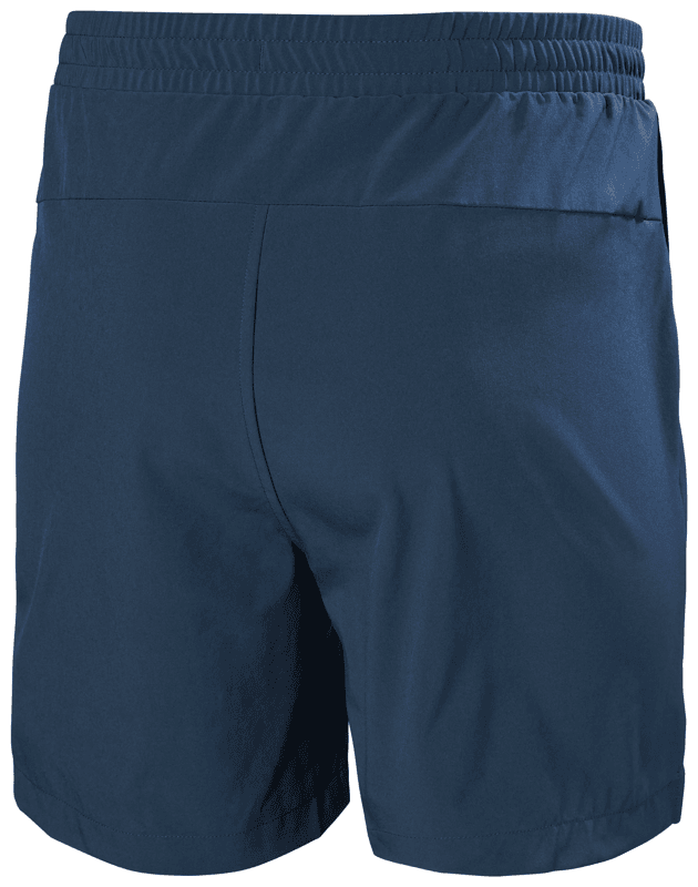 HELLY HANSEN ROAM ŞORT