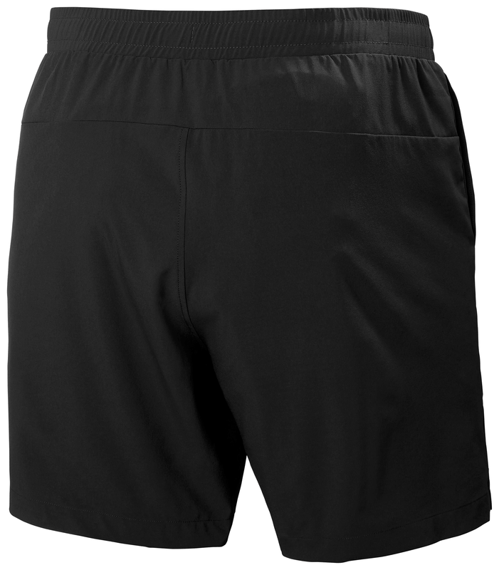 HELLY HANSEN ROAM ŞORT