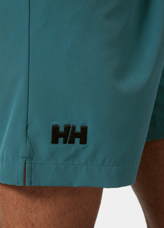 HELLY HANSEN ROAM ŞORT
