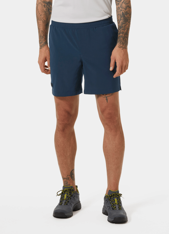 HELLY HANSEN ROAM ŞORT
