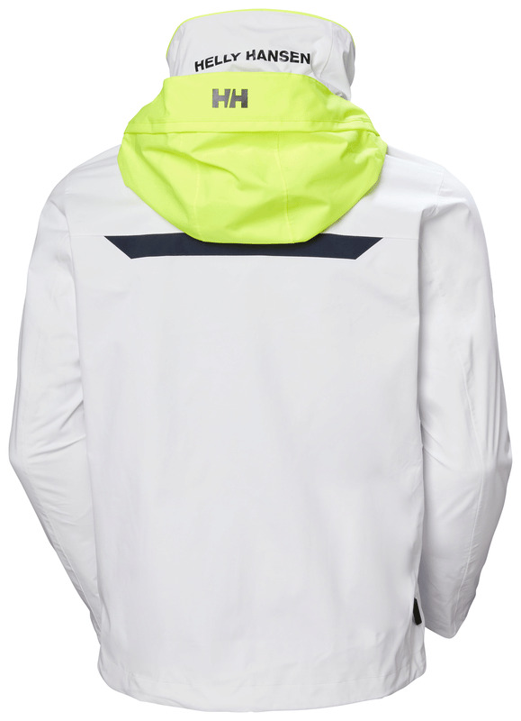 HELLY HANSEN  SALT NAVIGATOR MONT