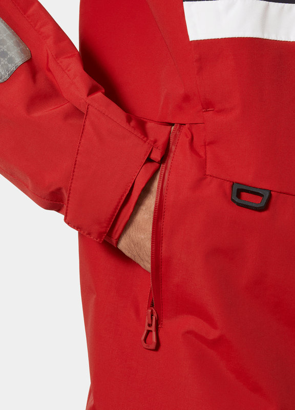 HELLY HANSEN SALT ORIGINAL MONT