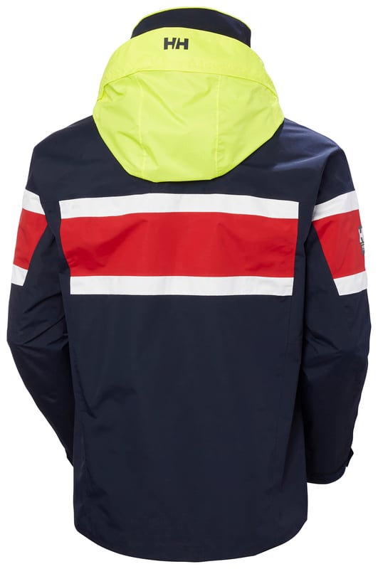 HELLY HANSEN SALT ORIGINAL MONT